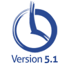5.1 new version