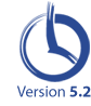 5.2 new version