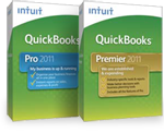 QuickBooks