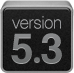 5.3 new version