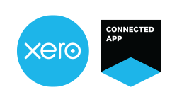 Xero Connected App