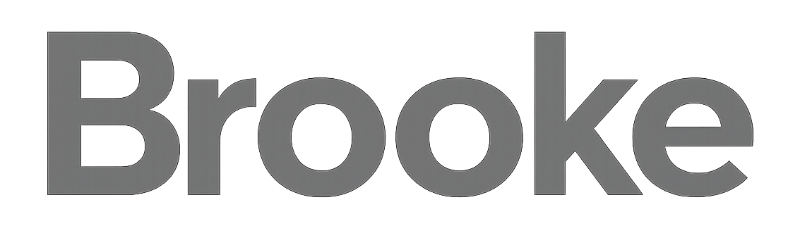 Brook Global