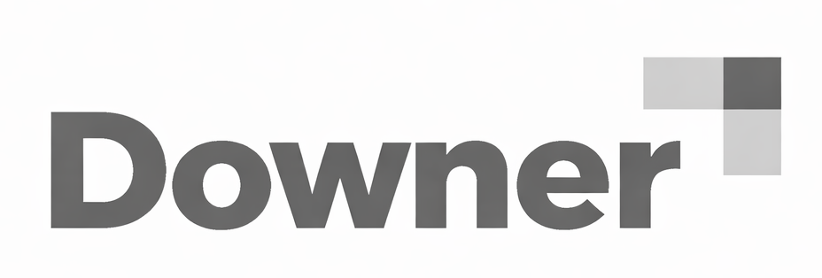 Downer EDI Services
