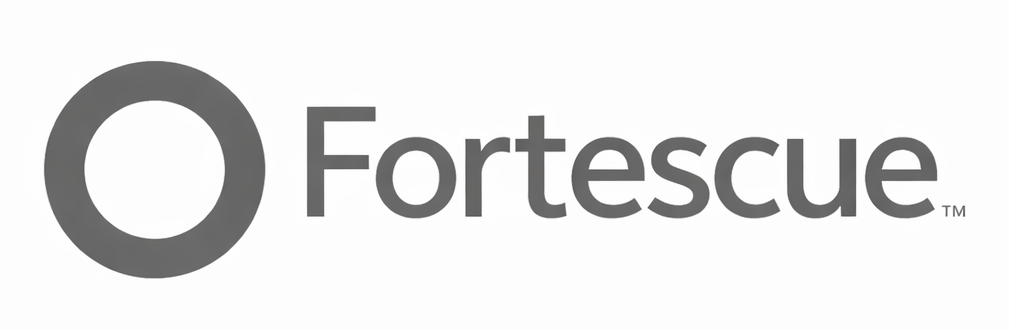 Fortescue Metals Group