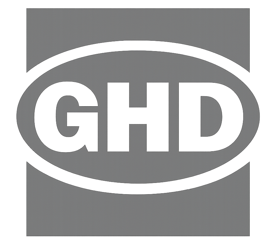 GHD