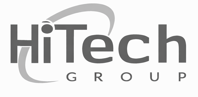HiTech Personnel